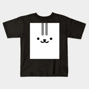 Neko Atsume - Mack Kids T-Shirt